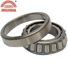 Inch Taper Roller Bearing (68149/10, 69149/10, 11949/10)